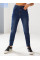 Джинси мом mom fit розмірний ряд 25,26,27,28,29,30