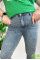 Жіночі джинси SKINNY JEANS розмірний ряд 31,32,33,34,36,38