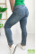 Жіночі джинси SKINNY JEANS розмірний ряд 31,32,33,34,36,38