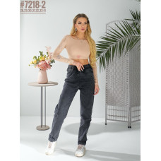 ДЖЕГІНСИ СТРЕЙЧЕВІ розмірний ряд  28,29,30,31,32,33