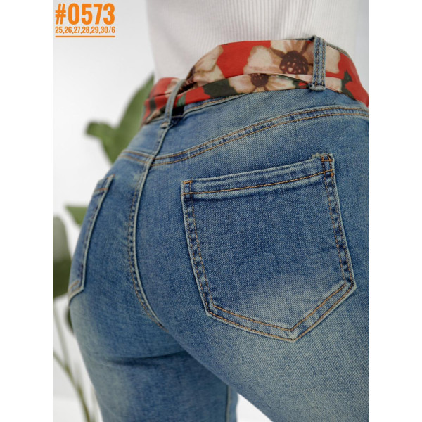 Жіночі MOM jeans розмірний ряд 25,26,27,28,29,30