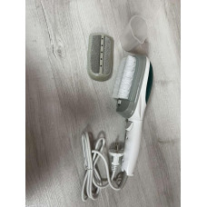 Відпарювач для одягу