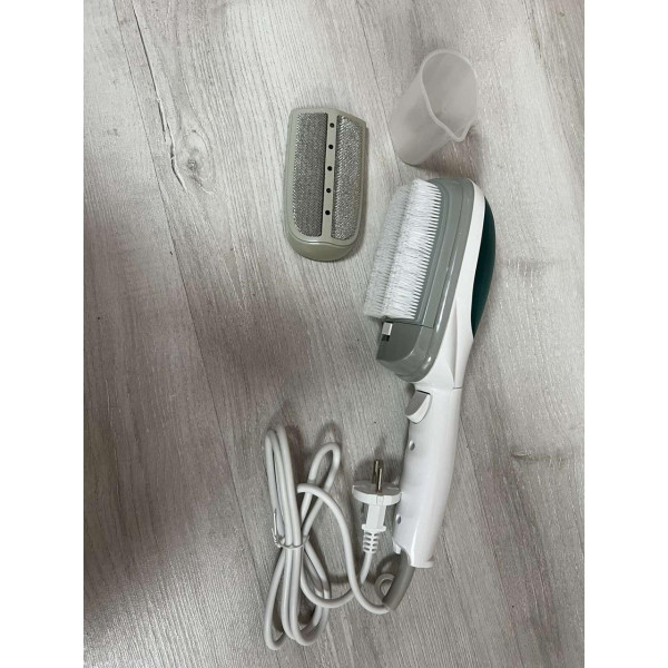 Відпарювач для одягу