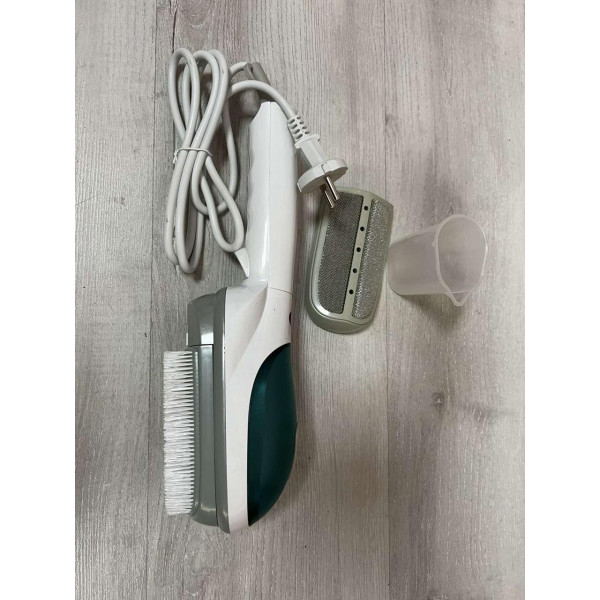 Відпарювач для одягу