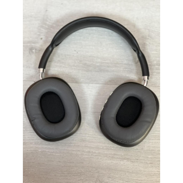 Бездротові навушники P9 з мікрофоном Bluetooth блютуз складні