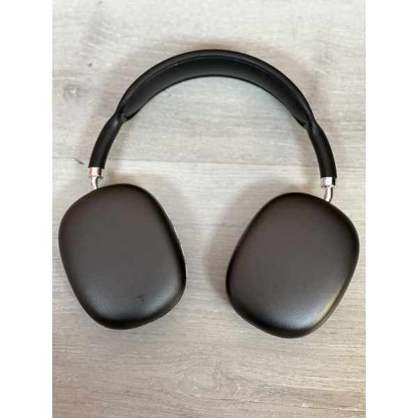 Бездротові навушники P9 з мікрофоном Bluetooth блютуз складні