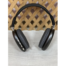 Бездротові навушники P9 з мікрофоном Bluetooth блютуз складні