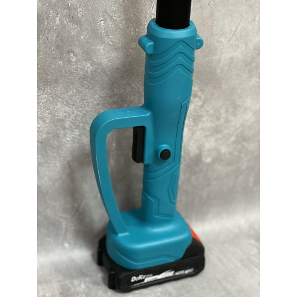 Акумуляторна ланцюгова пила ручна