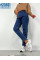 Джинси жіночі mom fit розмірний ряд 25,26,27,28,29,30