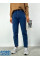 Джинси жіночі mom fit розмірний ряд 25,26,27,28,29,30