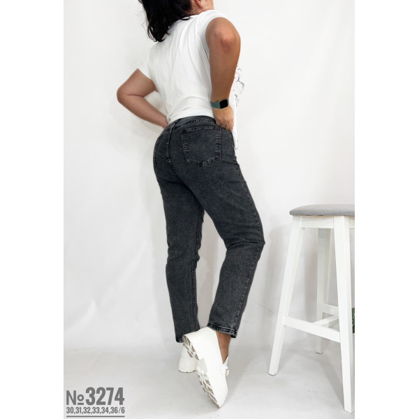 Батальний мом розмірний ряд 30,31,32,33,34,36