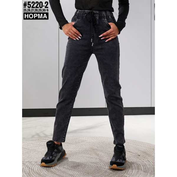 Тонкі джинси джеггінси з поясом на резинці розмірний ряд 25,26,27,28,29,30