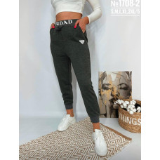 Штани весняні розмірний ряд s,m,l,xl,2xl