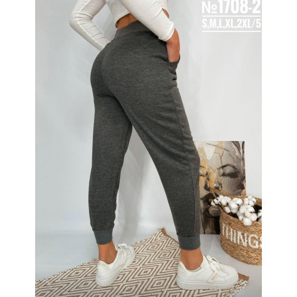 Штани весняні розмірний ряд s,m,l,xl,2xl