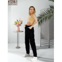 ДЖЕГІНСИ СТРЕЙЧЕВІ розмірний ряд  28,29,30,31,32,33