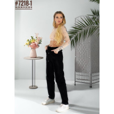 ДЖЕГІНСИ СТРЕЙЧЕВІ розмірний ряд  28,29,30,31,32,33