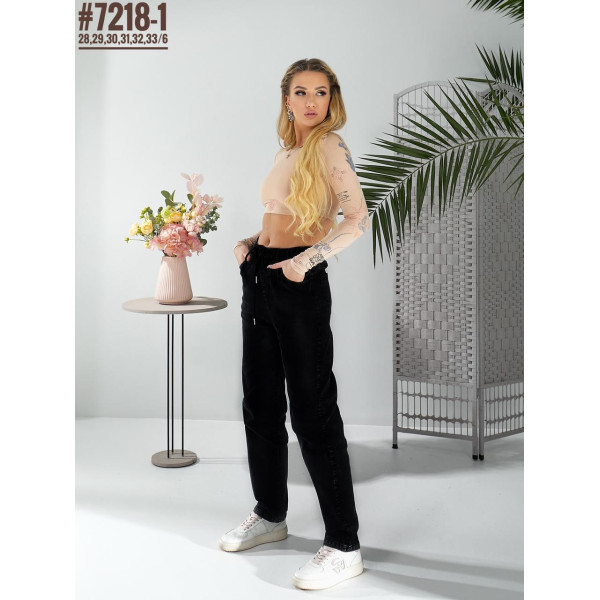 ДЖЕГІНСИ СТРЕЙЧЕВІ розмірний ряд  28,29,30,31,32,33