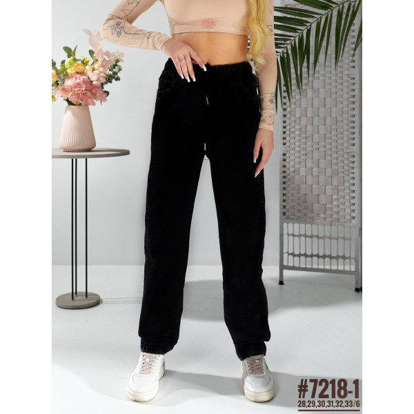 ДЖЕГІНСИ СТРЕЙЧЕВІ розмірний ряд  28,29,30,31,32,33