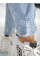 Жіночі MOM jeans розмірний ряд 25,26,27,28,29,30