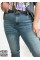 Жіночі MOM Jeans розмірний ряд 28,29,30,31,32,33