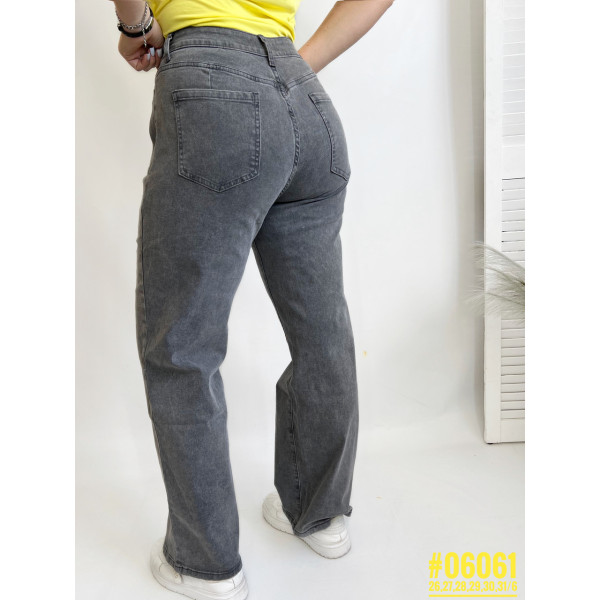Женские джинсы размерный ряд 26,27,28,29,30,31