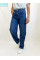 Джинсы baggy jeans размерный ряд 25,26,27,28,29,30