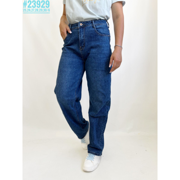 Джинсы baggy jeans размерный ряд 25,26,27,28,29,30