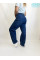 Джинсы baggy jeans размерный ряд 25,26,27,28,29,30