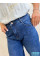 Джинсы baggy jeans размерный ряд 25,26,27,28,29,30