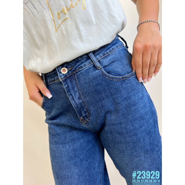 Джинсы baggy jeans размерный ряд 25,26,27,28,29,30