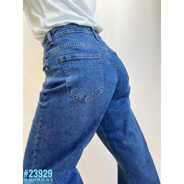 Джинсы baggy jeans размерный ряд 25,26,27,28,29,30
