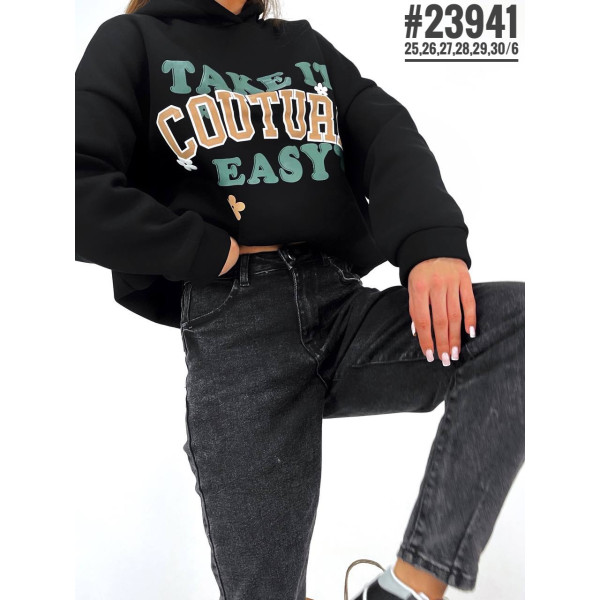 Джинси ballon розмірний ряд 25,26,27,28,29,30