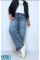 Джинси baggy розмірний ряд 31,32,33,34,36,38