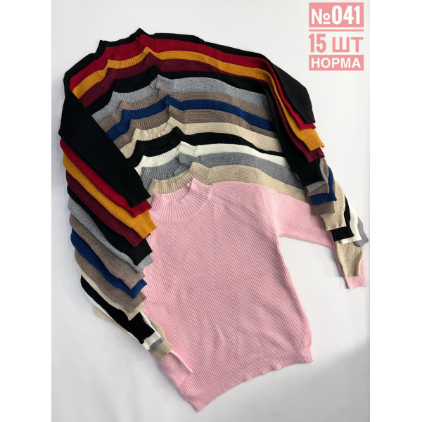 ЖІНОЧІ ЩІЛЬНІ ГОЛЬФИ УНІВЕРСАЛЬНИЙ РОЗМІР 46-50