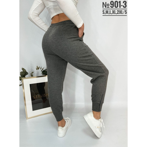 Штани розмірний ряд s,m,l,xl,2xl