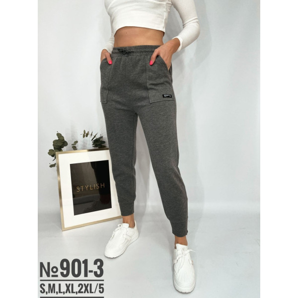 Штани розмірний ряд s,m,l,xl,2xl