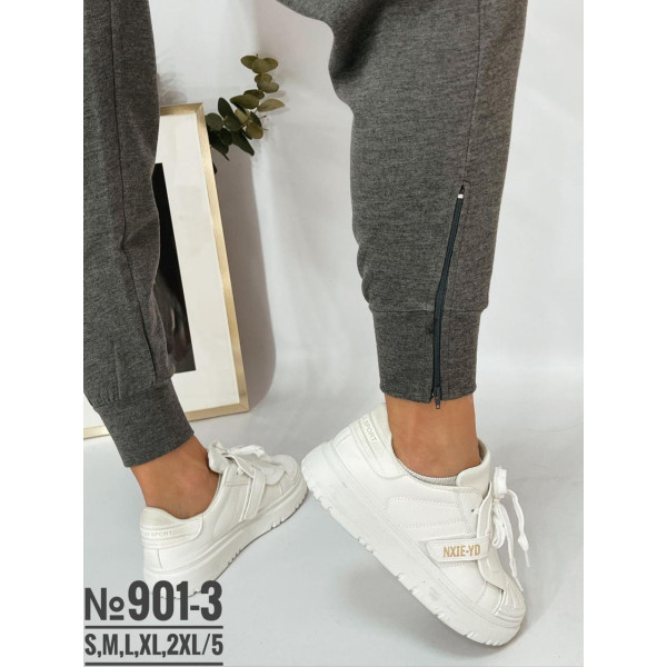 Штани розмірний ряд s,m,l,xl,2xl