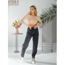 ДЖЕГІНСИ СТРЕЙЧЕВІ розмірний ряд  28,29,30,31,32,33