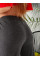 Женские брюки джогеры размерный ряд xl,2xl,3xl,4xl,5xl
