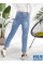 Жіночі MOM jeans розмірний ряд 25,26,27,28,29,30