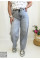Жіночі baggy Jeans розмірний ряд 28,29,30,31,32,33