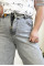 Жіночі baggy Jeans розмірний ряд 28,29,30,31,32,33