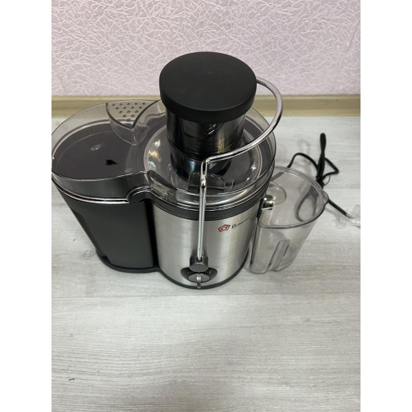 Соковитискач Domotec MS 5220