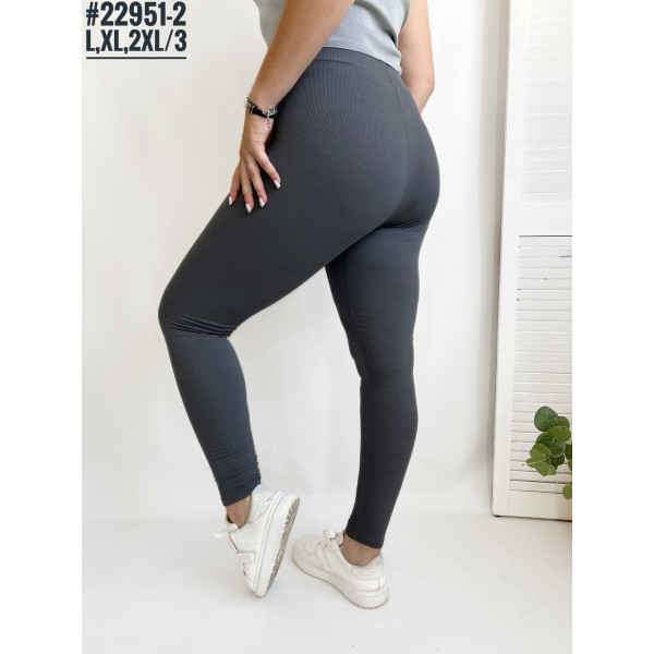 Лосіни у рубчик розмірний ряд L,XL,2XL( відповідають 46,48,50)