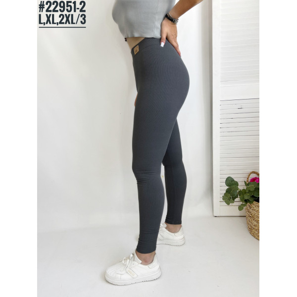 Лосіни у рубчик розмірний ряд L,XL,2XL( відповідають 46,48,50)