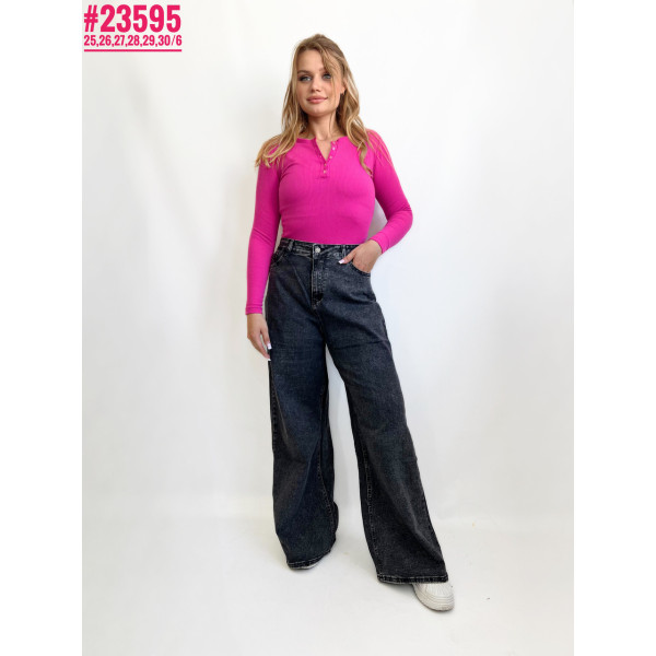 Джинси в стилі скейтери розмірний ряд 25,26,27,28,29,30