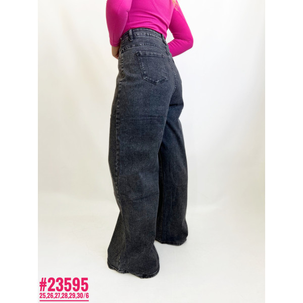 Джинси в стилі скейтери розмірний ряд 25,26,27,28,29,30