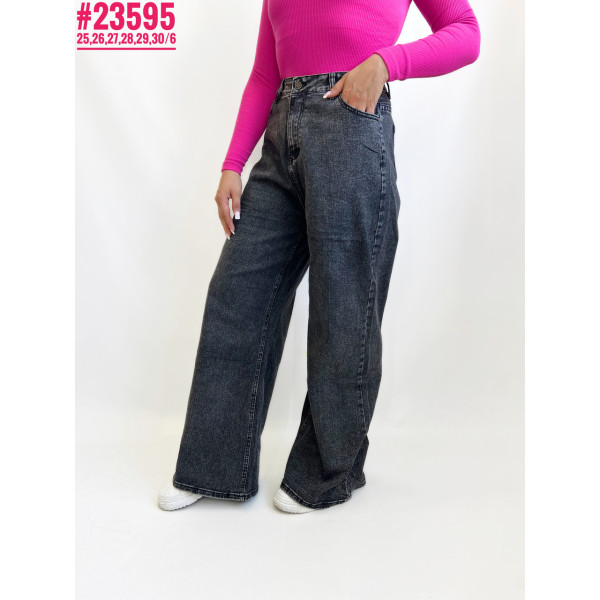 Джинси в стилі скейтери розмірний ряд 25,26,27,28,29,30