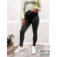 ЖІНОЧІ ДЖИНСИ АМЕРЕКАНКА РОЗМІРИ 25,26,27,28,29,30