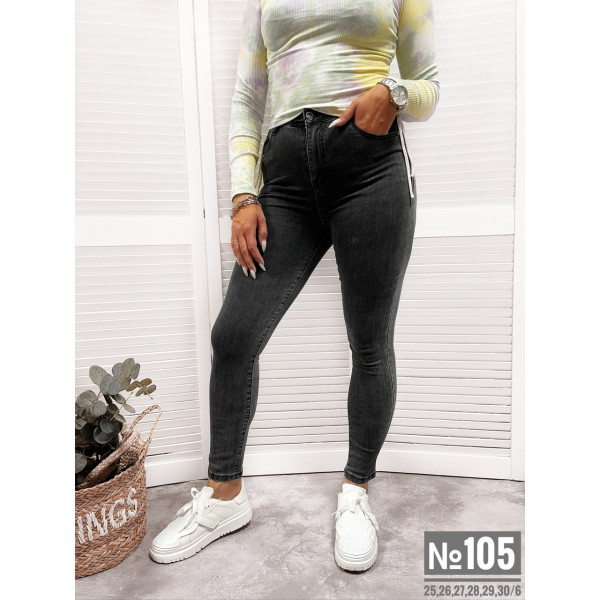 ЖІНОЧІ ДЖИНСИ АМЕРЕКАНКА РОЗМІРИ 25,26,27,28,29,30